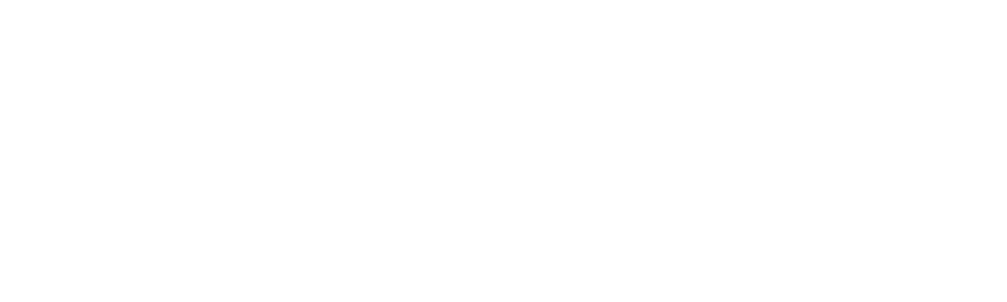 Stage18